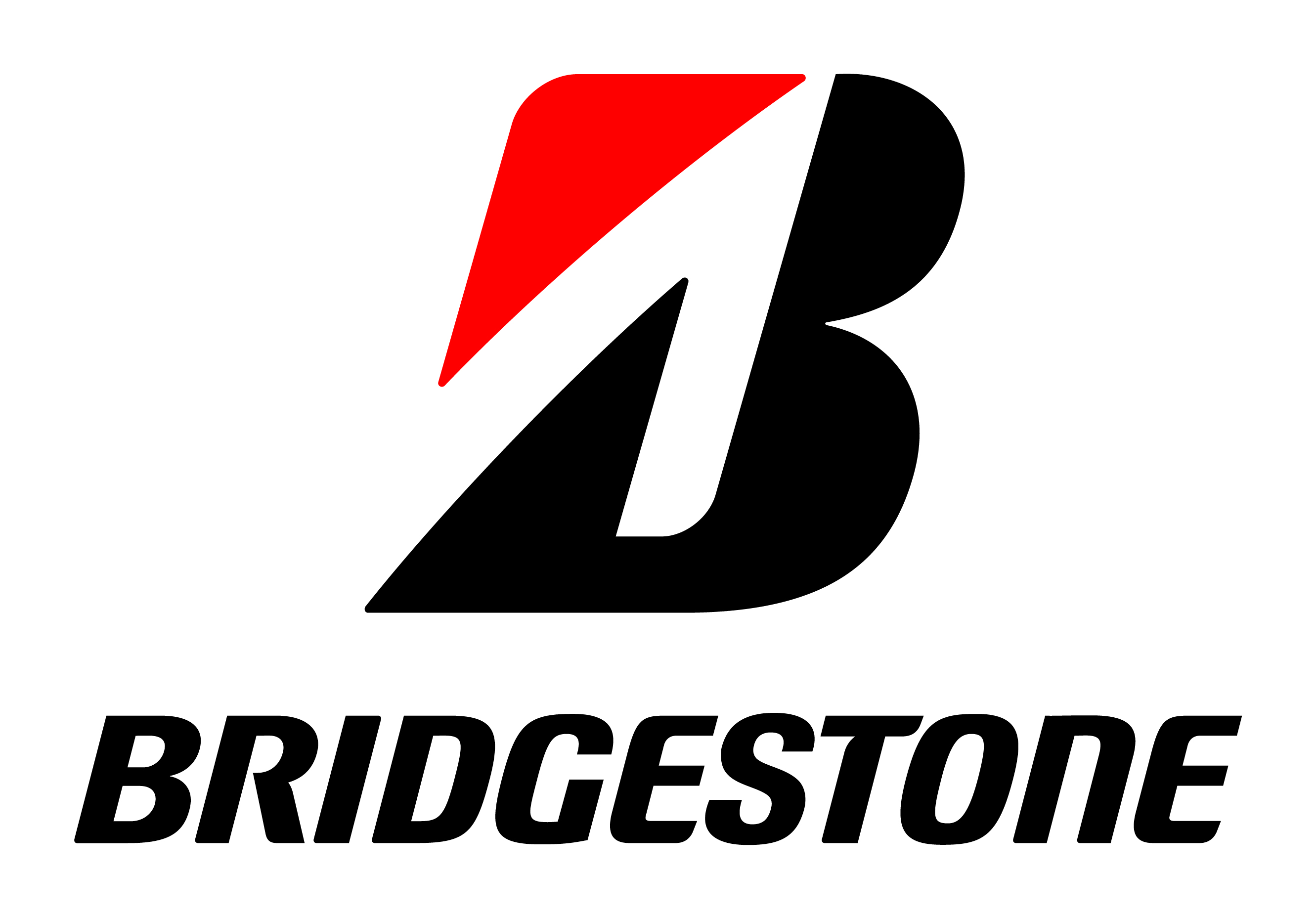 Bridgestone receivee award from Honda | B CAR AUTO PARTS