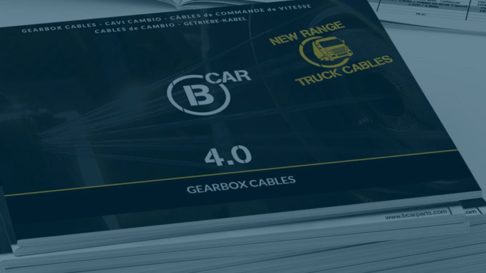 GBC-V4.0-BCAR-CATALOGUE