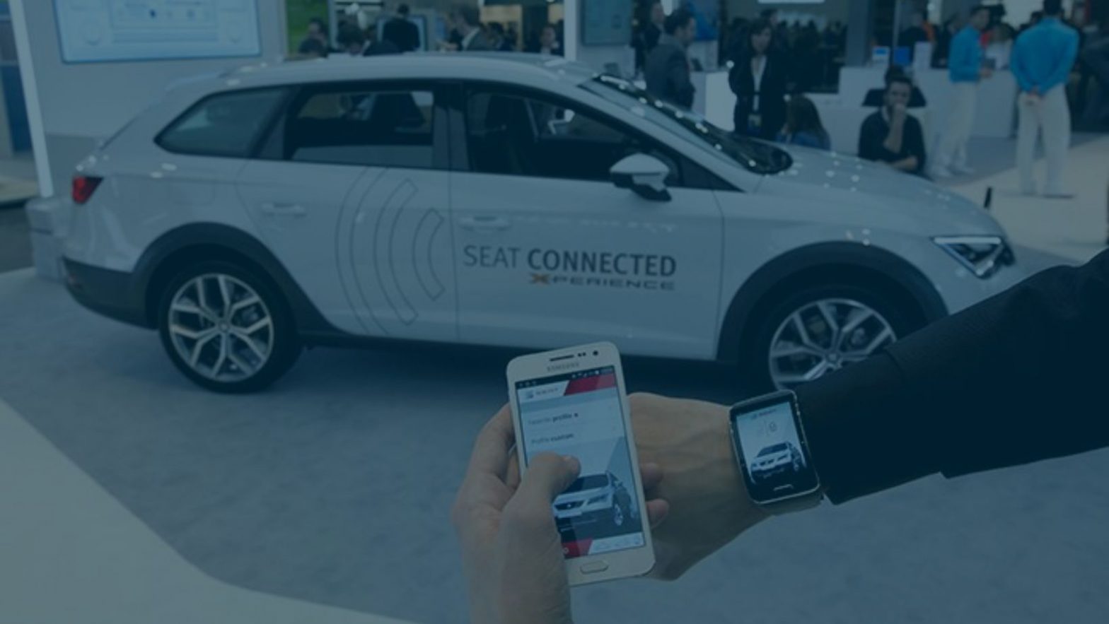 seat-connected-MWC-Barcelona