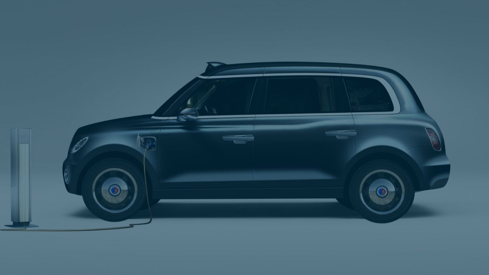 Plug-in-hybrid-version-London-Black