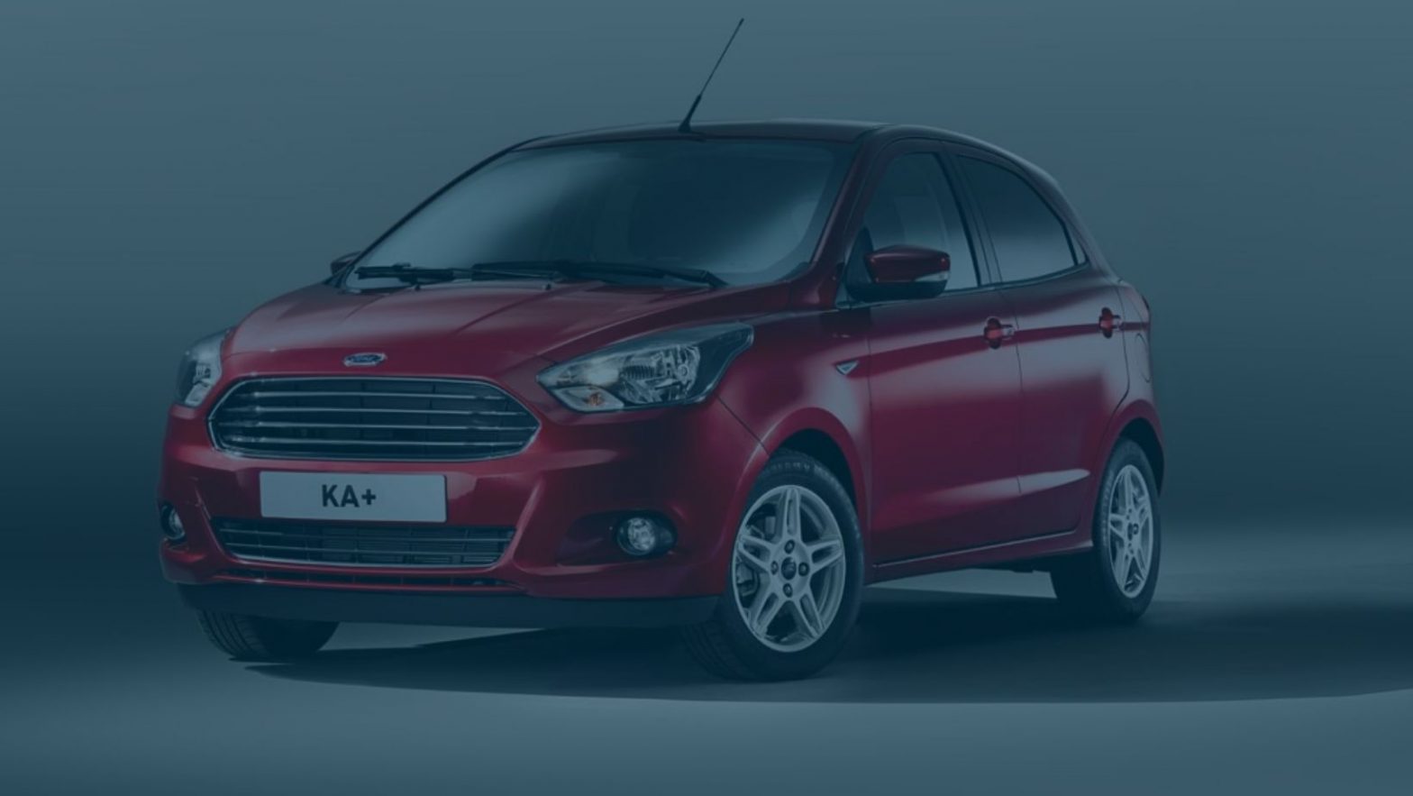 ford-small-car-strategy