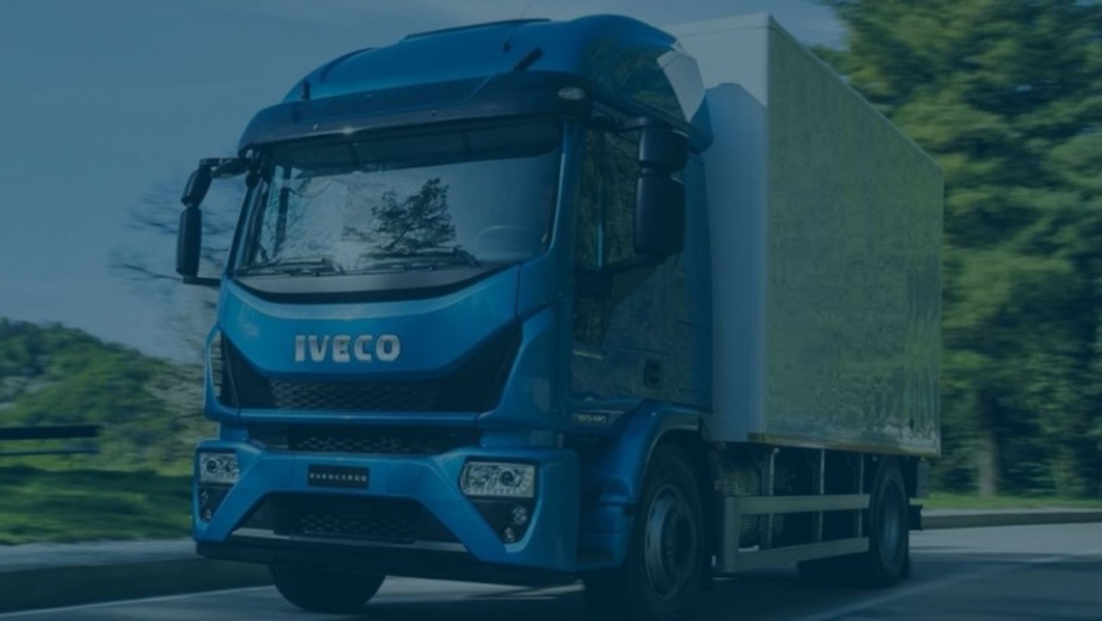 iveco-eurocargo-int-truck