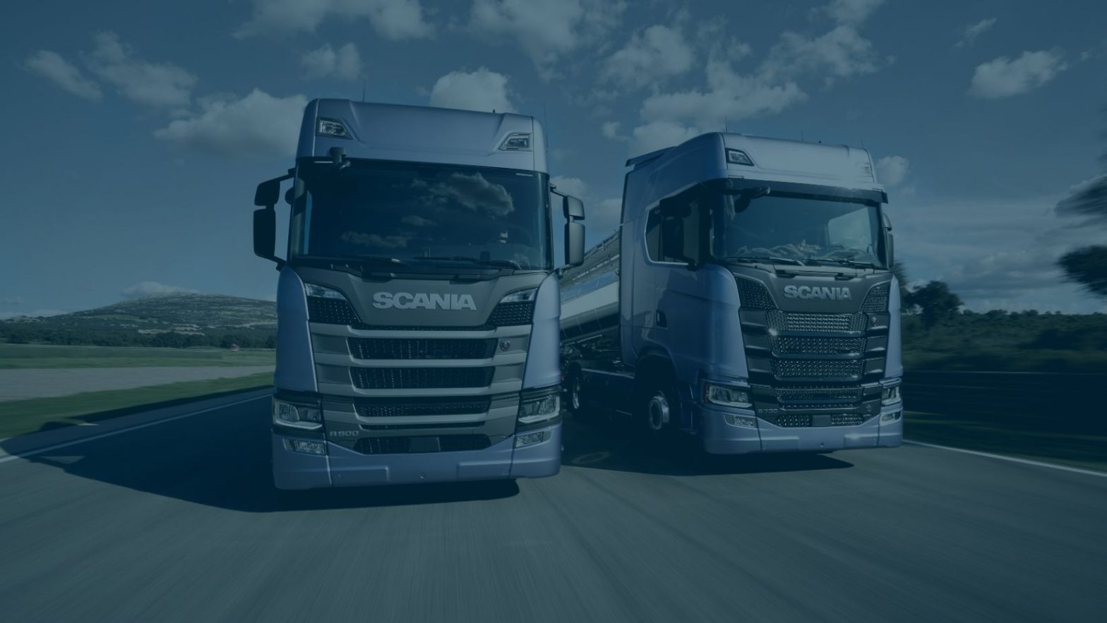 scania-new-truck-range