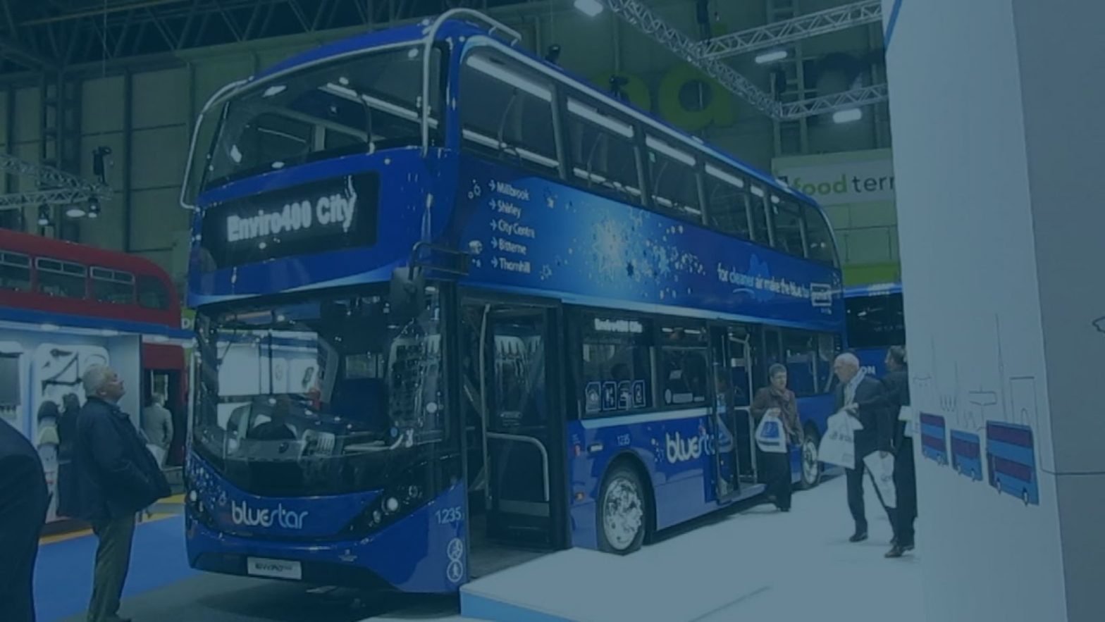 euro-bus-expo-2016