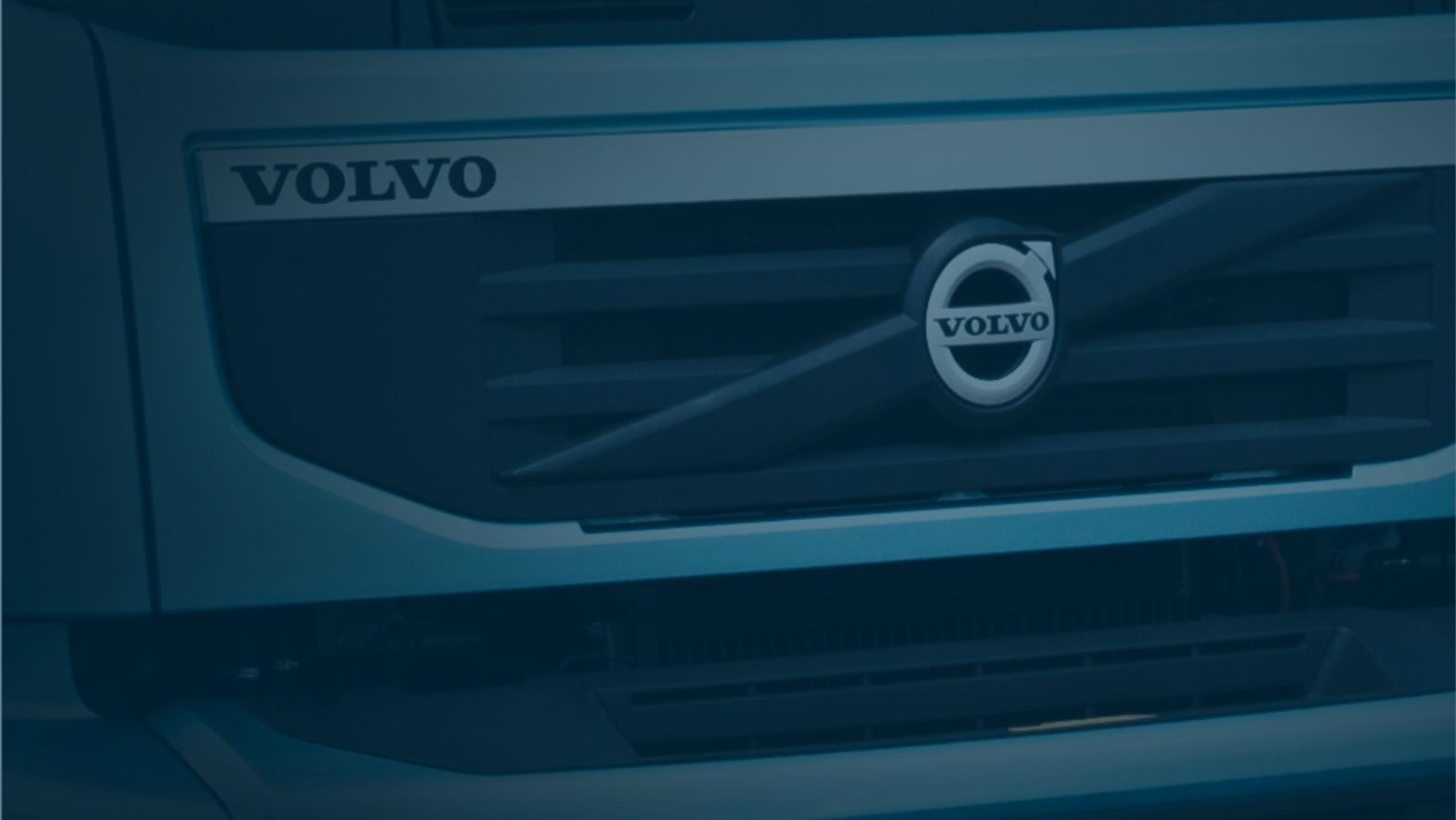 volvo-truck-test-new-hybrid-vehicle