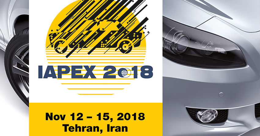 2018-iapex-iran