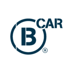 bcarparts.com-logo