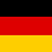 Bandera de Alemania Bcar web