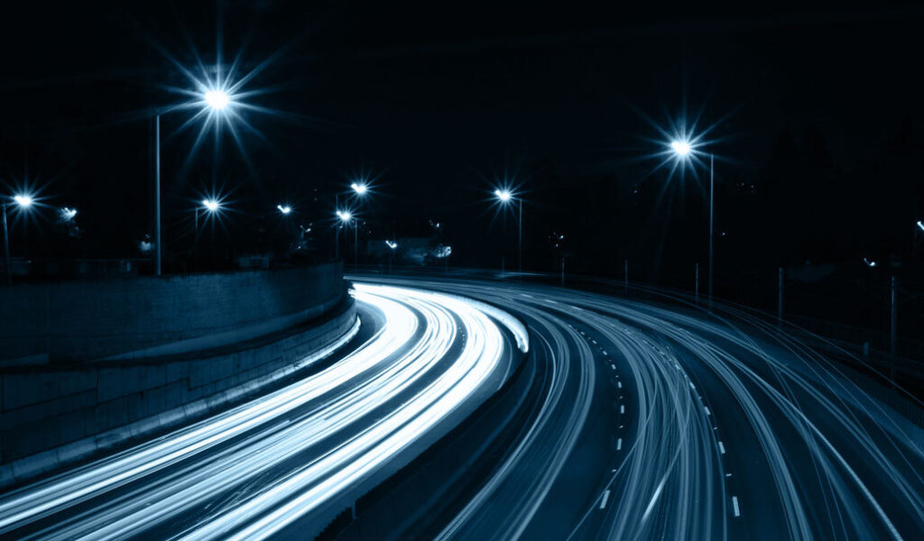 digitalisation aftermarket sector