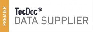 tec-doc-data-supplier