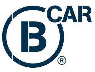 BCAR-logo-positivo
